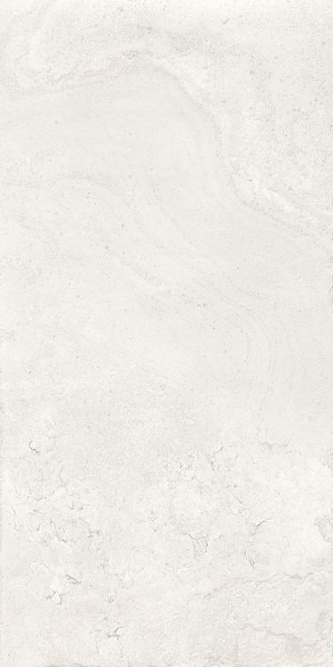 Petra Viva Bone Matte 24 x 48
